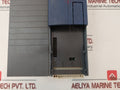 Demag Dic-4-025-c-0018-01 Frequency Inverter