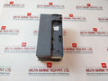 Demag Dic-4-025-c-0018-01 Frequency Inverter
