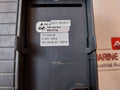 Demag Dic-4-025-c-0018-01 3-Phase Frequency Inverter