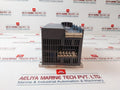 Demag Dic-4-025-c-0018-01 3-Phase Frequency Inverter