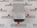 Demag Dic-4-025-c-0018-01 Frequency Inverter 26A