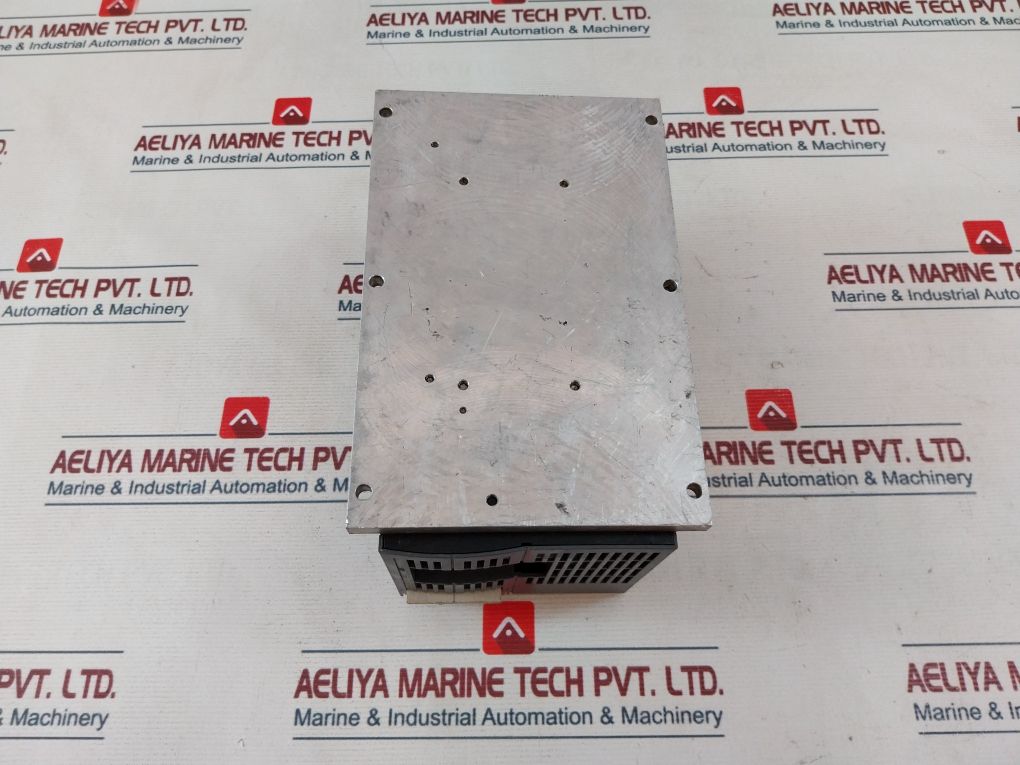 Demag Dic-4-025-c-0018-01 Frequency Inverter 26A