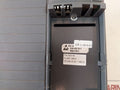 Demag Dic-4-025-c-0018-01 Frequency Inverter 26A