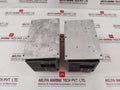 Demag Dic-4-025-c-0018-01 Frequency Inverter 26A