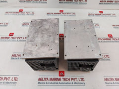 Demag Dic-4-025-c-0018-01 Frequency Inverter 26A