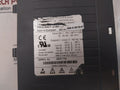 Demag Dic-4-025-c-0018-01 Frequency Inverter 380V