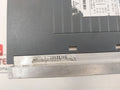 Demag Dic-4-025-c-0018-01 Frequency Inverter 380V