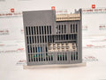 Demag Dic-4-025-c-0018-01 Frequency Inverter 380V