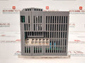 Demag Dic-4-025-c-0018-01 Frequency Inverter 380V
