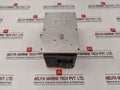 Demag Dic-4-025-c-0018-01 Frequency Inverter 380V