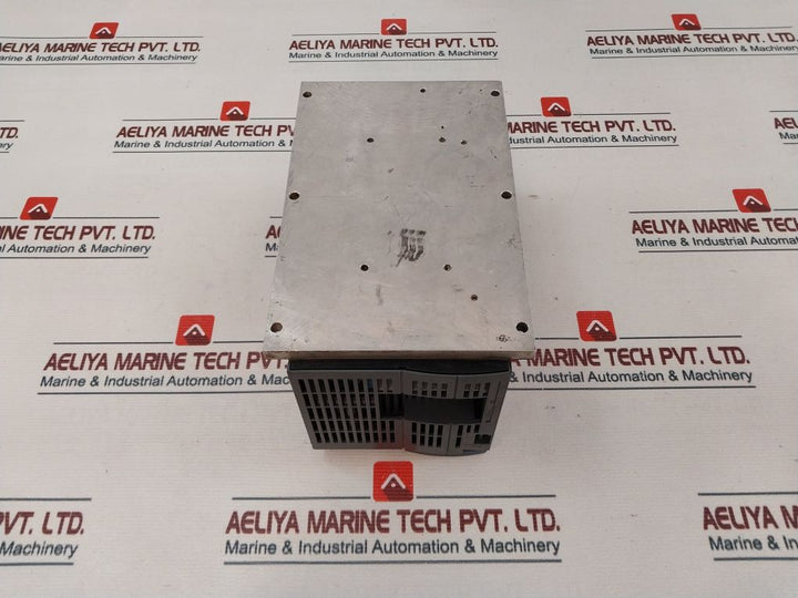 Demag Dic-4-025-c-0018-01 Frequency Inverter 380V