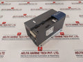 Demag Dic-4-025-c-0018-01 Frequency Inverter 380V