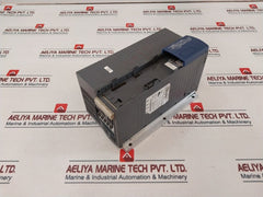 Demag Dic-4-025-c-0018-01 Frequency Inverter 380V