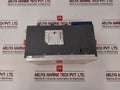 Demag Dic-4-025-c-0018-01 Frequency Inverter 380V