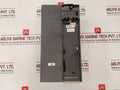 Demag Dic-4-025-c-0018-01 Frequency Inverter 380V