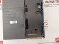 Demag Dic-4-025-c-0018-01 Frequency Inverter 380V