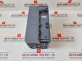 Demag Dic-4-025-e-0000-01
