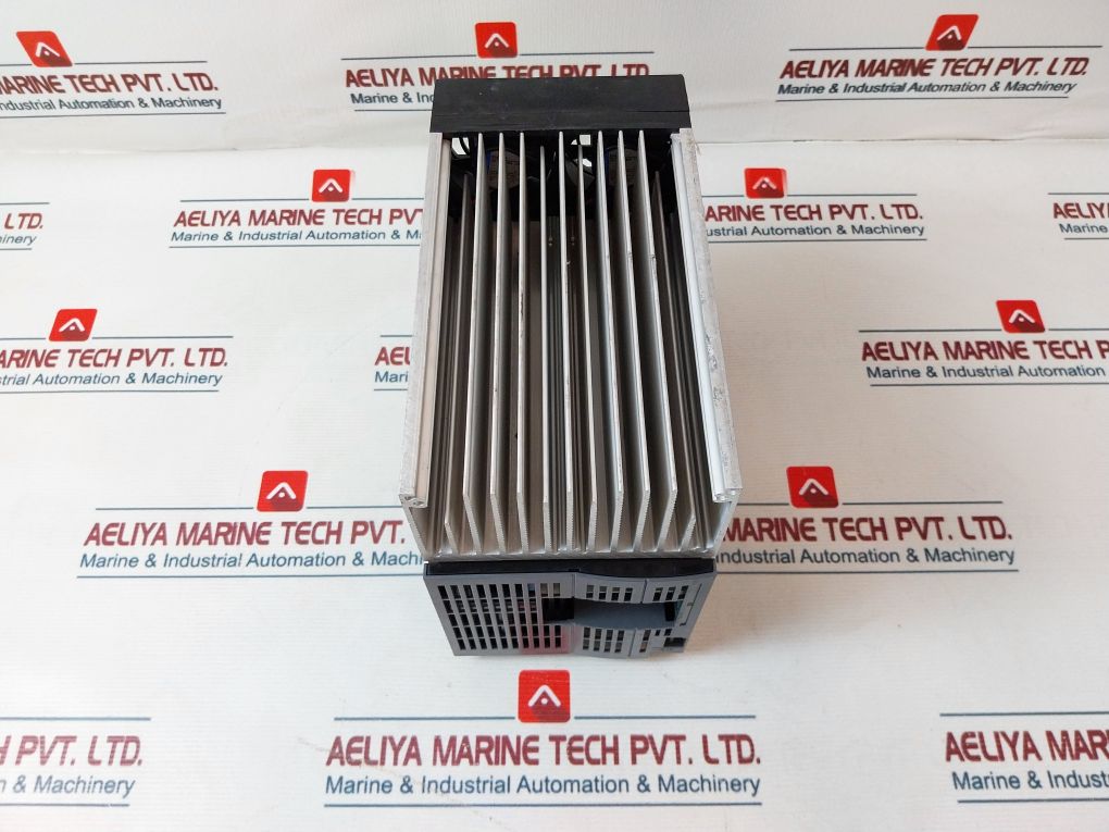 Demag Dic-4-025-e-0000-01 Frequency Inverter