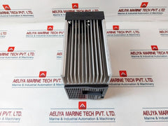 Demag Dic-4-025-e-0000-01 Frequency Inverter