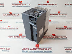 Demag Dic-4-025-e-0000-01 Frequency Inverter