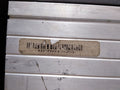 Demag Dic-4-025-e-0000-01 Frequency Inverter