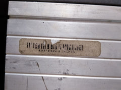Demag Dic-4-025-e-0000-01 Frequency Inverter