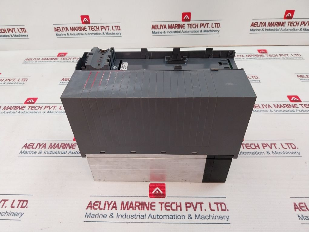 Demag Dic-4-040-e-0000-01 Frequency Inverter
