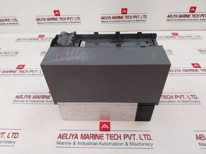Demag Dic-4-040-e-0000-01 Frequency Inverter