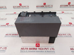 Demag Dic-4-040-e-0000-01 Frequency Inverter
