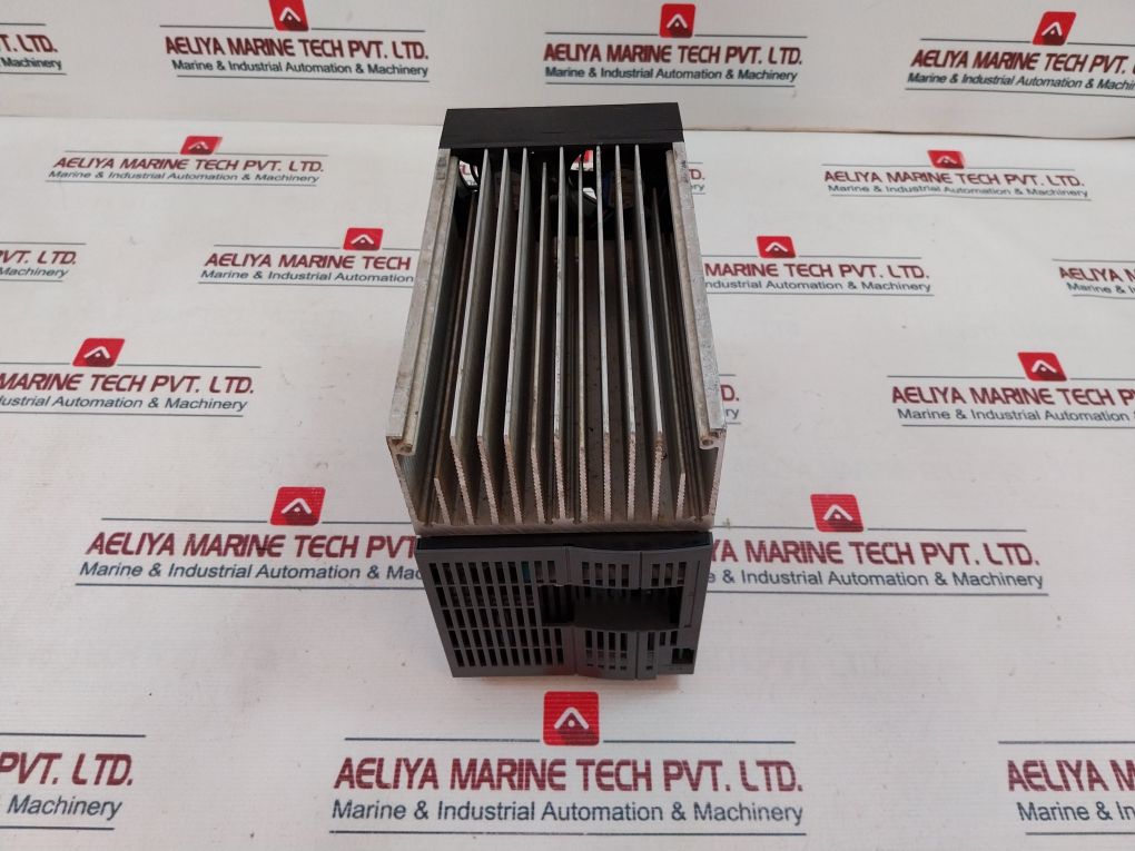 Demag Dic-4-040-e-0000-01 Frequency Inverter