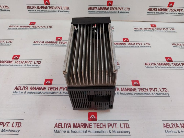 Demag Dic-4-040-e-0000-01 Frequency Inverter
