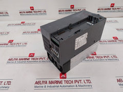Demag Dic-4-040-e-0000-01 Frequency Inverter
