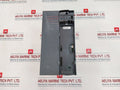 Demag Dic-4-040-e-0000-01 Frequency Inverter