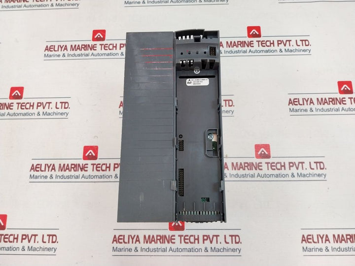 Demag Dic-4-040-e-0000-01 Frequency Inverter
