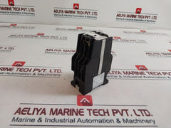 Demag Dsw 3Tf 8133 Reversing Contactor
