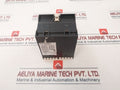 Demag Fwl Safety Relay 42-48V/50-60Hz