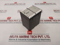 Demag Fwl Safety Relay 42-48V/50-60Hz