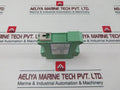 Demag Ll100 Crane Data Logger 240V Ac 3A