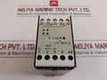 Demag Mka-2 48059844 Contact Evaluator 50-60Hz