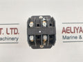 Demag Ses2Be Contact Block 874 550 44