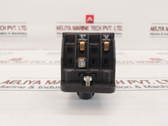 Demag Ses2Be Contact Block 874 550 44
