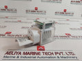 Demag Sgg 3-540 Limit Switch E207645