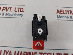 Demag Vde 0660 Double Switching Element D300