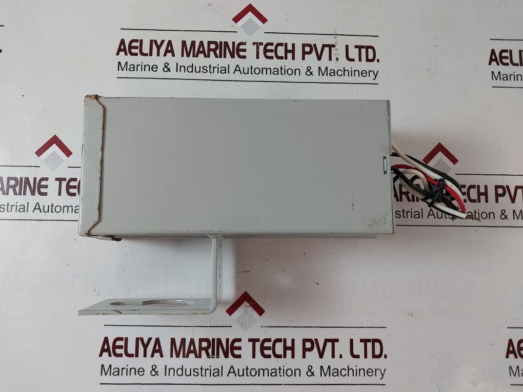 Demape Rvs/Met 400W 220V Afp Reactor