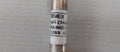 Demax Iec 269-2-1 Cylindrical Fuse 10X38 100Ka/660V