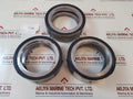 Demco 2139748-01 Valve Seat For Gate Valve