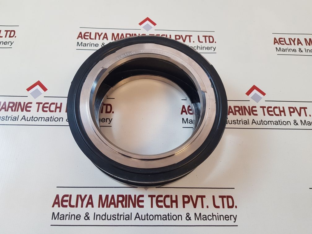 Demco 2139748-01 Valve Seat For Gate Valve