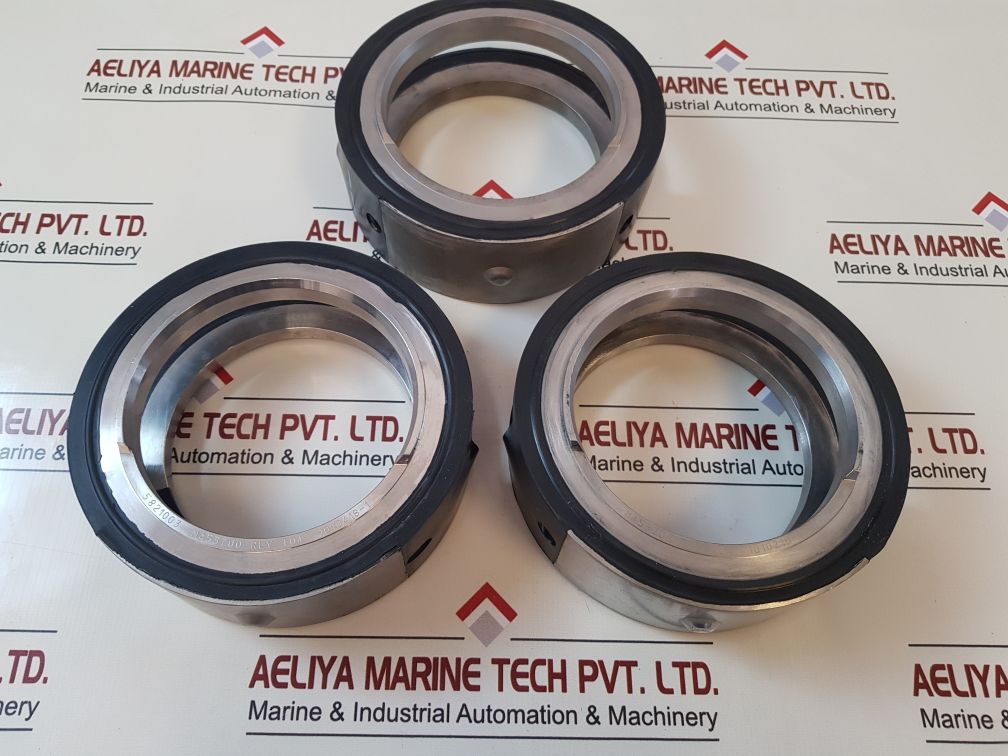 Demco 2139748-01 Valve Seat For Gate Valve