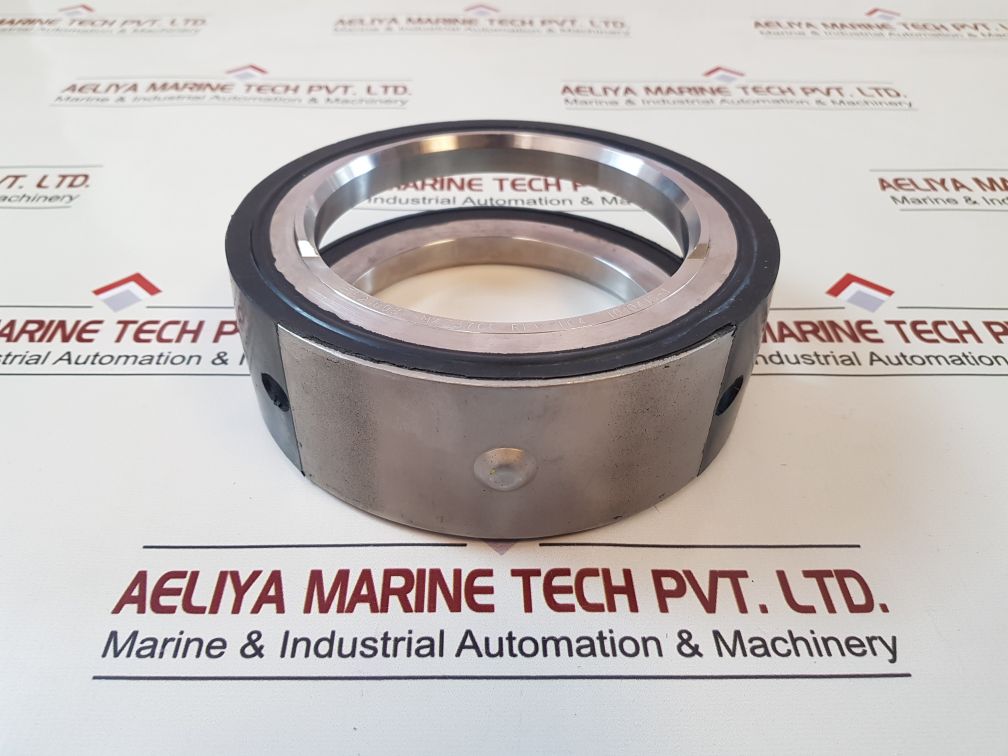 Demco 2139748-01 Valve Seat For Gate Valve