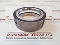 Demco 2139748-01 Valve Seat For Gate Valve
